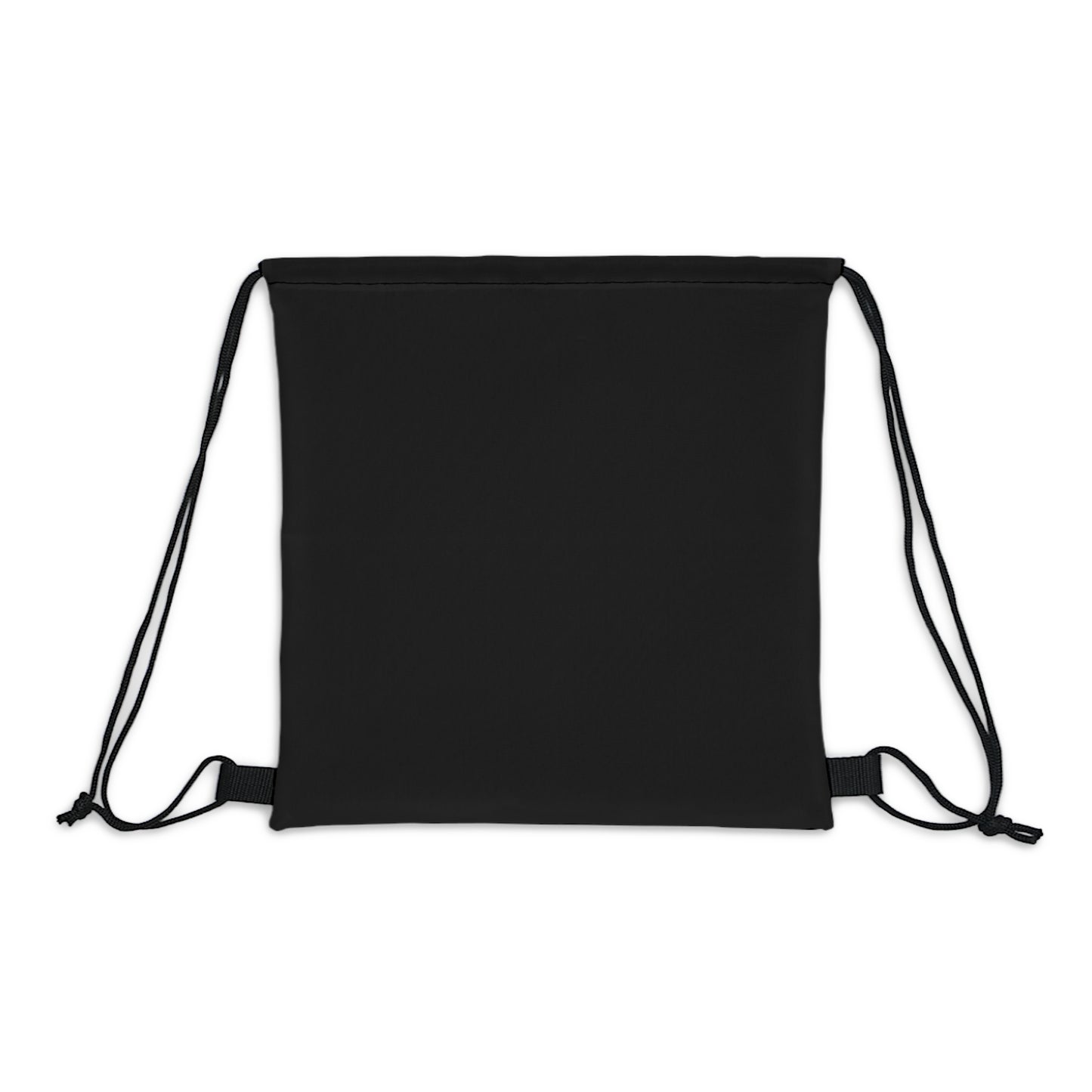 Grow - Outdoor Drawstring Bag