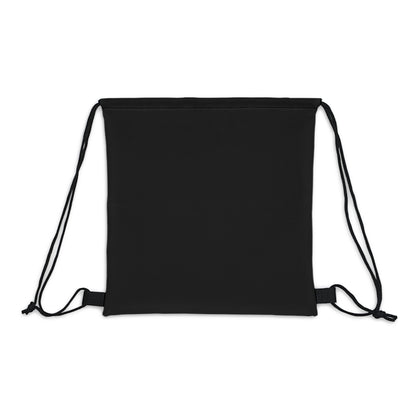 Grow - Outdoor Drawstring Bag