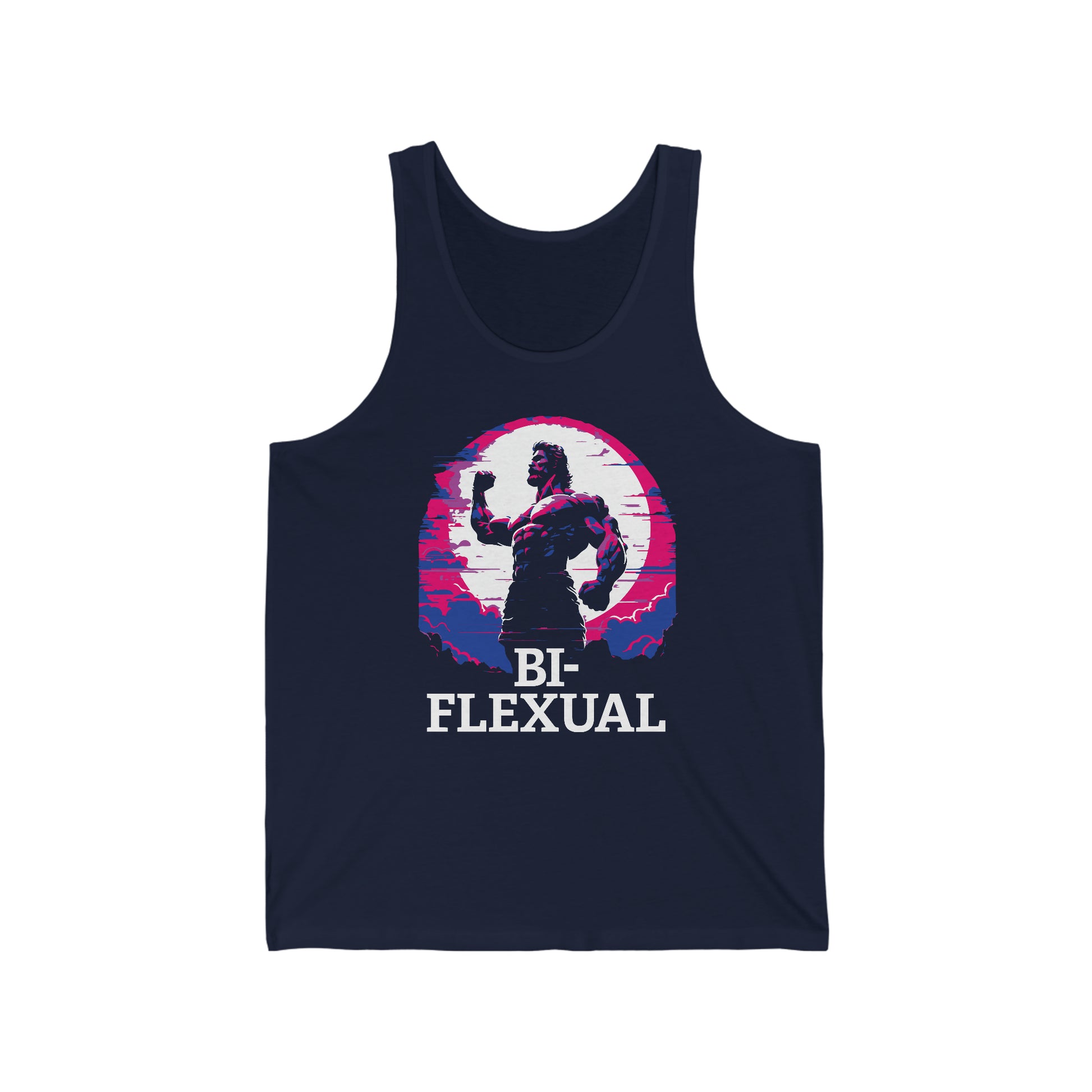 Bisexual Pride Flag Athletic Tanks for Women Workout Shirts for Women Gym  Soft Tank Tops for Women S-XXL, Bisexual Pride Flag, Small : :  Clothing, Shoes & Accessories